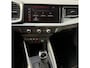 Audi A1 Sportback 35 TFSI epic