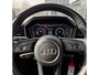 Audi A1 Sportback 35 TFSI epic