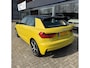 Audi A1 Sportback 35 TFSI epic