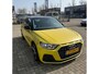 Audi A1 Sportback 35 TFSI epic
