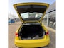 Audi A1 Sportback 35 TFSI epic