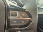 Peugeot 208 1.2 Hybrid 110 e-DCS6 Style ALL-INRIJKLAARPRIJS/Camera/Apple carplay/Cruise Controle/Airco