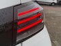 Peugeot 208 1.2 Hybrid 110 e-DCS6 Style ALL-INRIJKLAARPRIJS/Camera/Apple carplay/Cruise Controle/Airco
