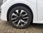 Peugeot 208 1.2 Hybrid 110 e-DCS6 Style ALL-INRIJKLAARPRIJS/Camera/Apple carplay/Cruise Controle/Airco