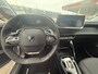 Peugeot 208 1.2 Hybrid 110 e-DCS6 Style ALL-INRIJKLAARPRIJS/Camera/Apple carplay/Cruise Controle/Airco