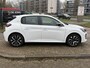 Peugeot 208 1.2 Hybrid 110 e-DCS6 Style ALL-INRIJKLAARPRIJS/Camera/Apple carplay/Cruise Controle/Airco
