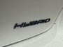 Peugeot 208 1.2 Hybrid 110 e-DCS6 Style ALL-INRIJKLAARPRIJS/Camera/Apple carplay/Cruise Controle/Airco