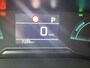 Peugeot 208 1.2 Hybrid 110 e-DCS6 Style ALL-INRIJKLAARPRIJS/Camera/Apple carplay/Cruise Controle/Airco