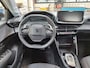 Peugeot 208 1.2 Hybrid 110 e-DCS6 Style ALL-INRIJKLAARPRIJS/Camera/Apple carplay/Cruise Controle/Airco
