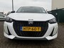 Peugeot 208 1.2 Hybrid 110 e-DCS6 Style ALL-INRIJKLAARPRIJS/Camera/Apple carplay/Cruise Controle/Airco