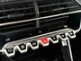 Peugeot 208 1.2 Hybrid 110 e-DCS6 Style ALL-INRIJKLAARPRIJS/Camera/Apple carplay/Cruise Controle/Airco
