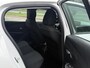 Peugeot 208 1.2 Hybrid 110 e-DCS6 Style ALL-INRIJKLAARPRIJS/Camera/Apple carplay/Cruise Controle/Airco