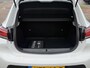 Peugeot 208 1.2 Hybrid 110 e-DCS6 Style ALL-INRIJKLAARPRIJS/Camera/Apple carplay/Cruise Controle/Airco