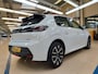 Peugeot 208 1.2 Hybrid 110 e-DCS6 Style ALL-INRIJKLAARPRIJS/Camera/Apple carplay/Cruise Controle/Airco