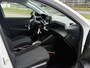 Peugeot 208 1.2 Hybrid 110 e-DCS6 Style ALL-INRIJKLAARPRIJS/Camera/Apple carplay/Cruise Controle/Airco