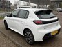 Peugeot 208 1.2 Hybrid 110 e-DCS6 Style ALL-INRIJKLAARPRIJS/Camera/Apple carplay/Cruise Controle/Airco
