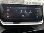 Peugeot 208 1.2 Hybrid 110 e-DCS6 Style ALL-INRIJKLAARPRIJS/Camera/Apple carplay/Cruise Controle/Airco