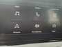 Peugeot 208 1.2 Hybrid 110 e-DCS6 Style ALL-INRIJKLAARPRIJS/Camera/Apple carplay/Cruise Controle/Airco
