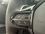Peugeot 208 1.2 Hybrid 110 e-DCS6 Style ALL-INRIJKLAARPRIJS/Camera/Apple carplay/Cruise Controle/Airco