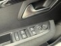 Peugeot 208 1.2 Hybrid 110 e-DCS6 Style ALL-INRIJKLAARPRIJS/Camera/Apple carplay/Cruise Controle/Airco