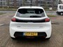Peugeot 208 1.2 Hybrid 110 e-DCS6 Style ALL-INRIJKLAARPRIJS/Camera/Apple carplay/Cruise Controle/Airco
