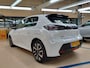 Peugeot 208 1.2 Hybrid 110 e-DCS6 Style ALL-INRIJKLAARPRIJS/Camera/Apple carplay/Cruise Controle/Airco