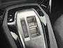 Peugeot 208 1.2 Hybrid 110 e-DCS6 Style ALL-INRIJKLAARPRIJS/Camera/Apple carplay/Cruise Controle/Airco