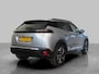 Peugeot e-2008 EV Allure 50 kWh | Panoramadak | Keyless | Camera | Adaptieve Cruise Control | All season banden