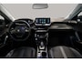 Peugeot e-2008 EV Allure 50 kWh | Panoramadak | Keyless | Camera | Adaptieve Cruise Control | All season banden