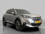 Peugeot e-2008 EV Allure 50 kWh | Panoramadak | Keyless | Camera | Adaptieve Cruise Control | All season banden