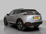 Peugeot e-2008 EV Allure 50 kWh | Panoramadak | Keyless | Camera | Adaptieve Cruise Control | All season banden