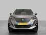 Peugeot e-2008 EV Allure 50 kWh | Panoramadak | Keyless | Camera | Adaptieve Cruise Control | All season banden