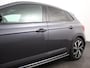 Volkswagen Polo 1.0 TSI 70kW DSG R-Line Design Pack | iQ light | Navigatie | Apple Carplay/Android Auto | Camera | Climate Control | Adaptive Cruise Control | Lichtmetalen velgen | Led | Parkeer sensoren