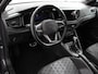Volkswagen Polo 1.0 TSI 70kW DSG R-Line Design Pack | iQ light | Navigatie | Apple Carplay/Android Auto | Camera | Climate Control | Adaptive Cruise Control | Lichtmetalen velgen | Led | Parkeer sensoren