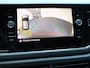 Volkswagen Polo 1.0 TSI 70kW DSG R-Line Design Pack | iQ light | Navigatie | Apple Carplay/Android Auto | Camera | Climate Control | Adaptive Cruise Control | Lichtmetalen velgen | Led | Parkeer sensoren