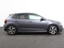 Volkswagen Polo 1.0 TSI 70kW DSG R-Line Design Pack | iQ light | Navigatie | Apple Carplay/Android Auto | Camera | Climate Control | Adaptive Cruise Control | Lichtmetalen velgen | Led | Parkeer sensoren