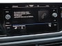 Volkswagen Polo 1.0 TSI 70kW DSG R-Line Design Pack | iQ light | Navigatie | Apple Carplay/Android Auto | Camera | Climate Control | Adaptive Cruise Control | Lichtmetalen velgen | Led | Parkeer sensoren