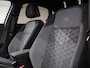 Volkswagen Polo 1.0 TSI 70kW DSG R-Line Design Pack | iQ light | Navigatie | Apple Carplay/Android Auto | Camera | Climate Control | Adaptive Cruise Control | Lichtmetalen velgen | Led | Parkeer sensoren
