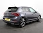 Volkswagen Polo 1.0 TSI 70kW DSG R-Line Design Pack | iQ light | Navigatie | Apple Carplay/Android Auto | Camera | Climate Control | Adaptive Cruise Control | Lichtmetalen velgen | Led | Parkeer sensoren