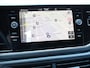 Volkswagen Polo 1.0 TSI 70kW DSG R-Line Design Pack | iQ light | Navigatie | Apple Carplay/Android Auto | Camera | Climate Control | Adaptive Cruise Control | Lichtmetalen velgen | Led | Parkeer sensoren