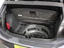 Volkswagen Polo 1.0 TSI 70kW DSG R-Line Design Pack | iQ light | Navigatie | Apple Carplay/Android Auto | Camera | Climate Control | Adaptive Cruise Control | Lichtmetalen velgen | Led | Parkeer sensoren