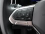 Volkswagen Polo 1.0 TSI 70kW DSG R-Line Design Pack | iQ light | Navigatie | Apple Carplay/Android Auto | Camera | Climate Control | Adaptive Cruise Control | Lichtmetalen velgen | Led | Parkeer sensoren