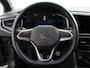 Volkswagen Polo 1.0 TSI 70kW DSG R-Line Design Pack | iQ light | Navigatie | Apple Carplay/Android Auto | Camera | Climate Control | Adaptive Cruise Control | Lichtmetalen velgen | Led | Parkeer sensoren