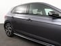 Volkswagen Polo 1.0 TSI 70kW DSG R-Line Design Pack | iQ light | Navigatie | Apple Carplay/Android Auto | Camera | Climate Control | Adaptive Cruise Control | Lichtmetalen velgen | Led | Parkeer sensoren