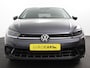 Volkswagen Polo 1.0 TSI 70kW DSG R-Line Design Pack | iQ light | Navigatie | Apple Carplay/Android Auto | Camera | Climate Control | Adaptive Cruise Control | Lichtmetalen velgen | Led | Parkeer sensoren