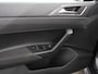 Volkswagen Polo 1.0 TSI 70kW DSG R-Line Design Pack | iQ light | Navigatie | Apple Carplay/Android Auto | Camera | Climate Control | Adaptive Cruise Control | Lichtmetalen velgen | Led | Parkeer sensoren