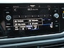 Volkswagen Polo 1.0 TSI 70kW DSG R-Line Design Pack | iQ light | Navigatie | Apple Carplay/Android Auto | Camera | Climate Control | Adaptive Cruise Control | Lichtmetalen velgen | Led | Parkeer sensoren