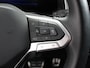 Volkswagen Polo 1.0 TSI 70kW DSG R-Line Design Pack | iQ light | Navigatie | Apple Carplay/Android Auto | Camera | Climate Control | Adaptive Cruise Control | Lichtmetalen velgen | Led | Parkeer sensoren