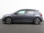 Volkswagen Polo 1.0 TSI 70kW DSG R-Line Design Pack | iQ light | Navigatie | Apple Carplay/Android Auto | Camera | Climate Control | Adaptive Cruise Control | Lichtmetalen velgen | Led | Parkeer sensoren
