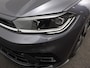 Volkswagen Polo 1.0 TSI 70kW DSG R-Line Design Pack | iQ light | Navigatie | Apple Carplay/Android Auto | Camera | Climate Control | Adaptive Cruise Control | Lichtmetalen velgen | Led | Parkeer sensoren